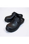 Men's Anatomical Sole Lightweight Eva Chef Doctor Nurse Slippers - 3