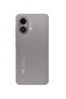 هاتف Blade A35e ثنائي الشريحة باللون الرمادي الفضي 2 جيجابايت + 4 جيجابايت RAM و 64 جيجابايت 4G - إصدار الشرق الأوسط - 4