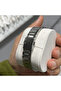 Fer.03732M.01 Steel Cord Men's Wristwatch - 3