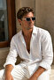 Gift Uv400 Protected Men's Sunglasses Father's Day Gift Valentine's Day Gift