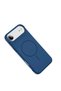 Gldisptm iPhone 17 Air Jully Magsafe Cover (10126) - Navy Blue - 2