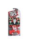 TECH DECK PACHET CU OBSTACOL FINGERBOARD JAMES