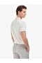 Men's T-Shirt Pu-10682 - 7