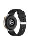 Curea Smartwatch - 3