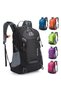 Jetboil 35 Liter Travel, Camping, and Mountaineering Bag Waterproof