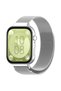 Smartwatch Belt