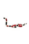 Coral Snake -M - 2