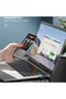 Adaptor Bluetooth USB, Ugreen, Model 80889, Bluetooth, Plug & Play, Negru - 3