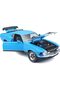M31453B Car, Model, Sport, pre-Built, Assorted Colours - 3