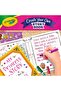 Create Your Own Story Book - 4