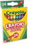 Coloring Pencils CY02-0024 - 2