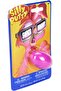 Super Bright Silly Putty - 4