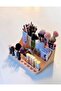 Makyaj Organizer - 2