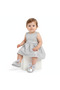 - Piccolino Shoes - Red,Pink,Black,Gold,Silver - 0M to 18M - 4