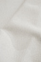 Premium Woven Soft Sofa Cover Multi-Purpose Sofa Shawl with Anti-Slip Sponge (165X205 cm) - 4