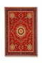Sdt Line Patterned Modern Woven Base Decorative Carpet Sdt910 - 3