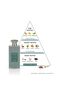 London Oud No. 5 Eau De Parfum 125ml Long Lasting Amber Vanilla Unisex Perfume with Fruity Notes - 6