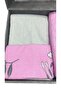 شخصية مزدوجة NEV - 7