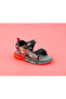 Suitable for daily use summer baby / child sandals colorful - 3