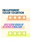 Changeable Building Blocks Set – 130 PCS Creative Construction Kit with Interlocking Shapes for Kids 3+ - 3