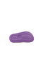 Suitable for daily use summer baby / child sandals colorful - 6