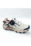 26Y1349 Mesh Shoes with Mechanism - 5