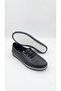 Women's Classic Shoes Orthopedic Mother Shoes Mother Ballerina Shoes Women's Casual Shoes - 6