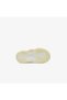 Casual Kids Beige Sports Shoes - 5
