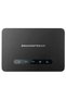 VoIP adapter HT813