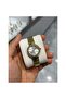 Fer.03693M.04 Steel Cord Women's Wristwatch - 2