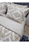 Ottoman Patterned 6-Piece Full Set Toast Pike Set - 3