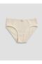Girl's Panties 3-Pack (S6) - 3