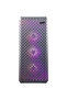 DEFENDER PRO ATX Mid-Tower Case - White - 6