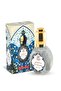 Pure White Musk Concentrated Alcohol-Free Perfume Attar Oil (15ml) - 2