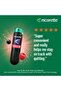 Nicorette QuickMist Mouthspray, Cool Berry (2 x 150 Sprays) - 8