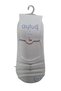 Aytuğ 33301 women's fashion suba socks - 3