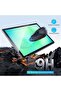 (2 Pack) for Samsung Galaxy Tab A11+ (A11 Plus) / A9+ (A9 Plus) 11-inch Screen Protector - 4