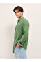 Shirt for Men Regular Fit Casual & Formal Wear - 3