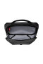 Touring 2.0 Waist Bag Black Vg 612128 - 2