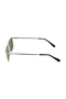 L279S 041 56 نظارات شمسية للرجال - 3