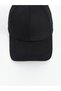 Men's Cap Hat - 9