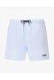 Beach Volley 16 Men's Swim Shorts-Foa404310
