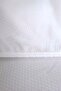 Vera Liquid-Proof Quilted Double Bed Mattress 160X200 cm - 6