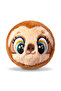 Bouncibles Sloth Arlo 5023