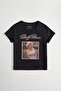 Marilyn Monroe Collection Women's T-Shirt