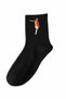 Lion Spirit 10-Piece Sock Set – Legendary Series - 7