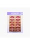 Plumping Lip Liner - 3