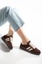 Aura Daily Orthopedic Women's Sneaker Sports Shoes - 3