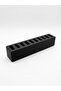 حامل منظم ذاكرة USB صغير الحجم - منظم من 10 قطع - 2
