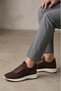Ps-32601 Men's Orthopedic Daily Sports Shoes - 2